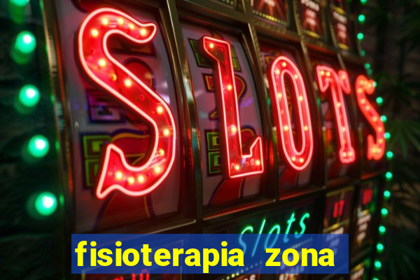 fisioterapia zona sul porto alegre unimed